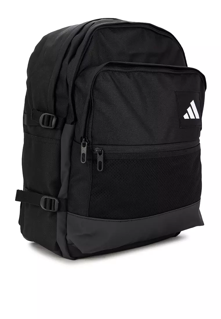 30% OFF Utility Multi Pocket Backpack