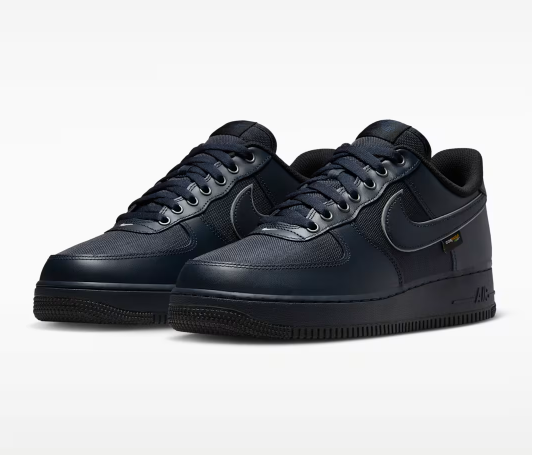 20% OFF Nike Air Force 1 '07 LV8 Men's Shoes
