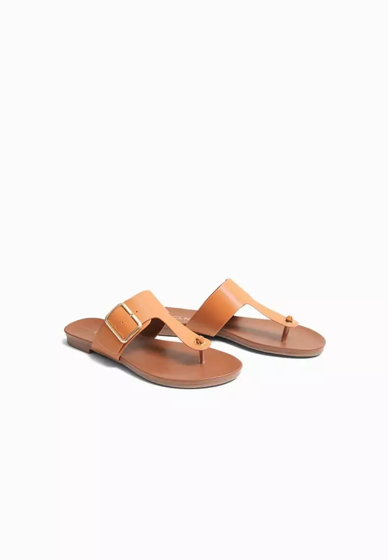 67% OFF CLN Adana Slides
