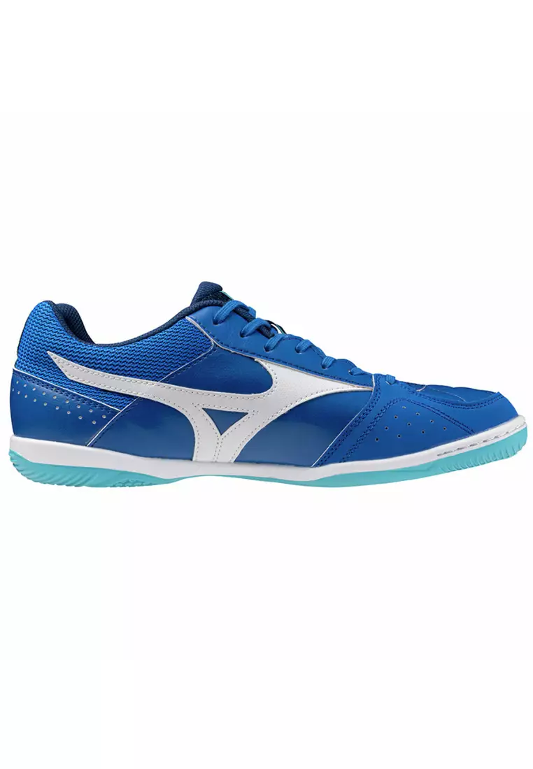40% OFF MRL SALA CLUB INDOOR Q1GA241603 Futsal Shoes