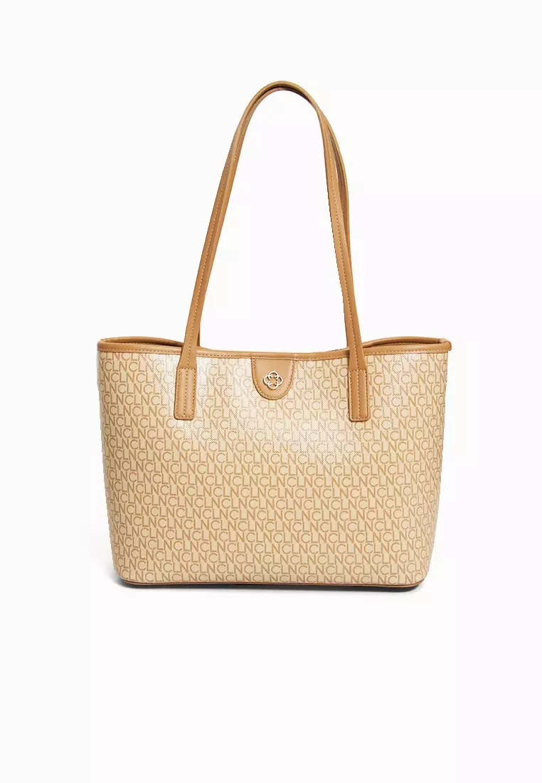 28% OFF Steffi Tote Bag