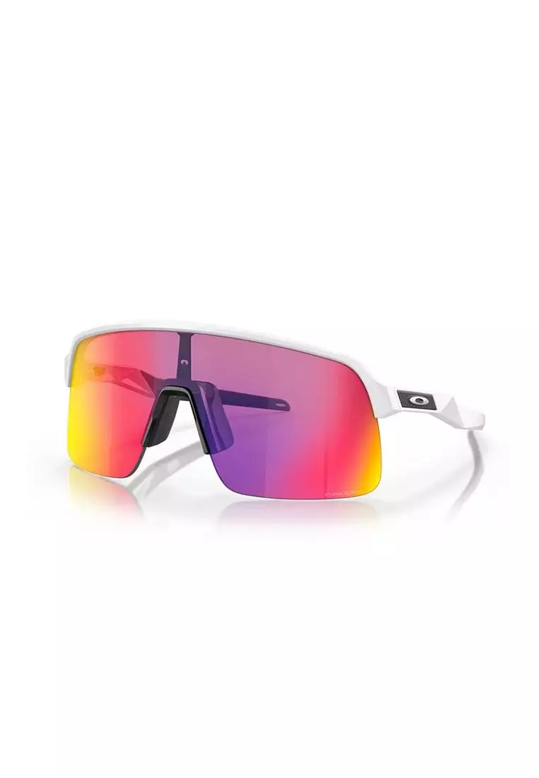 48% OFF Oakley Men's Eyeglasses in White 0OO9463