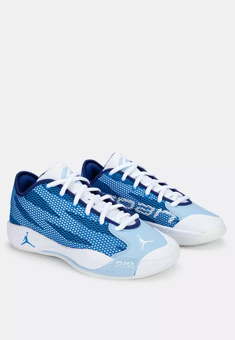 5% OFF Jordan Luka 77 Pf