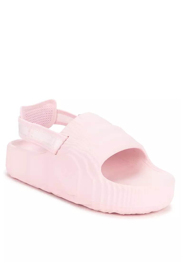 66% OFF ADIDAS Adilette 22 Xlg W