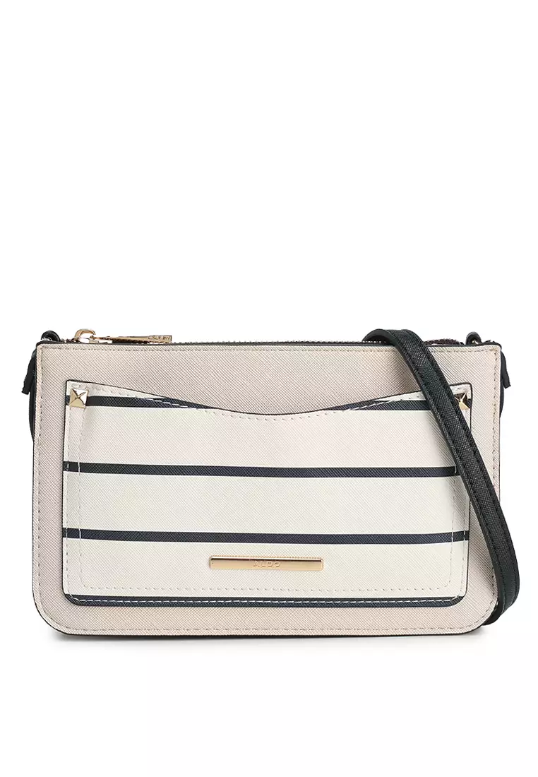 25% OFF ALDO Zalora Exclusive - Goivia Crossbody Bag