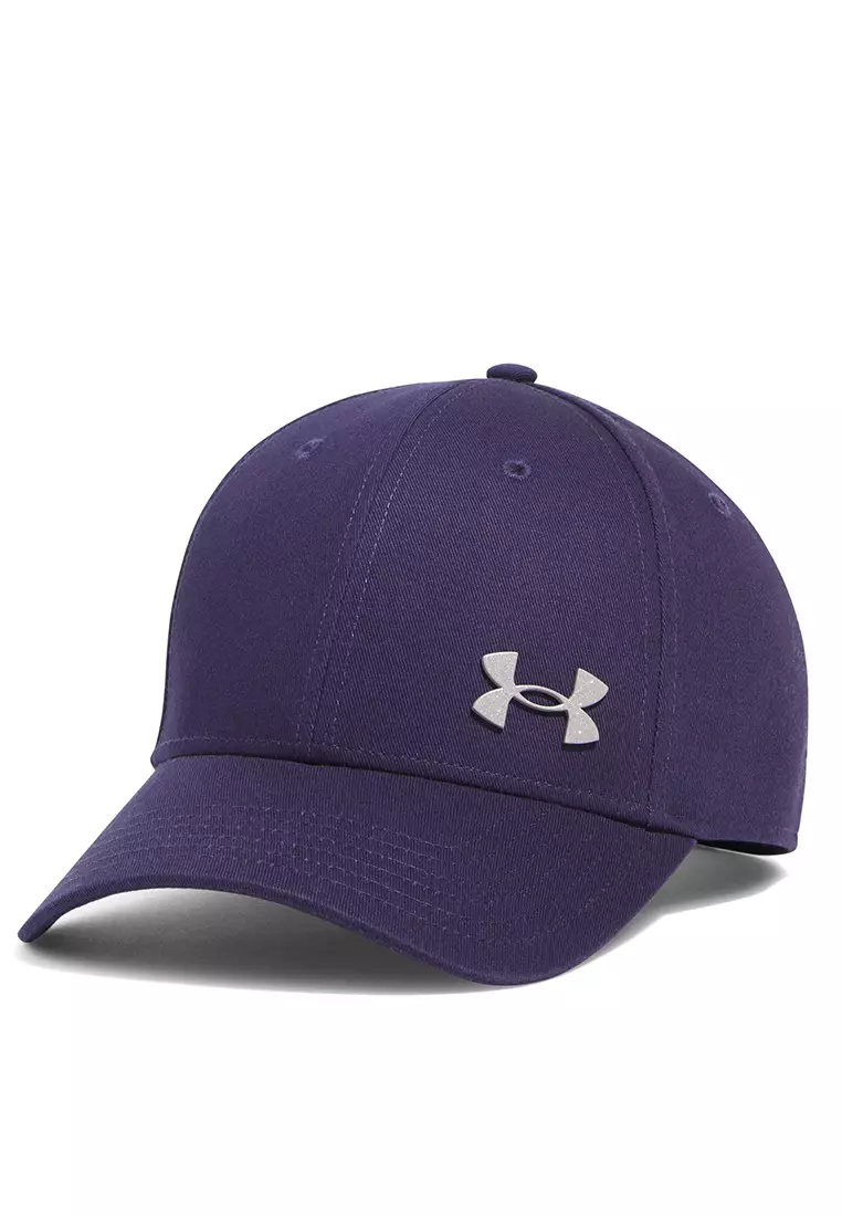 33% OFF Essential Low Adjustable Cap