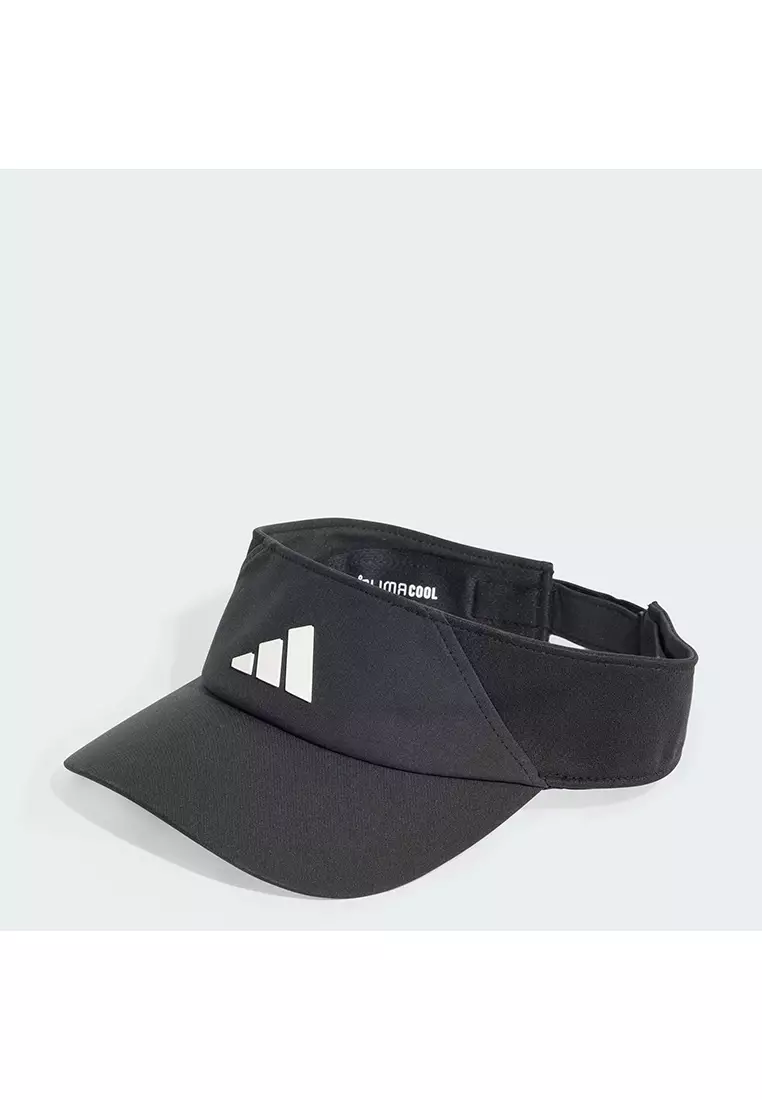 5% OFF ADIDAS Climacool Visor