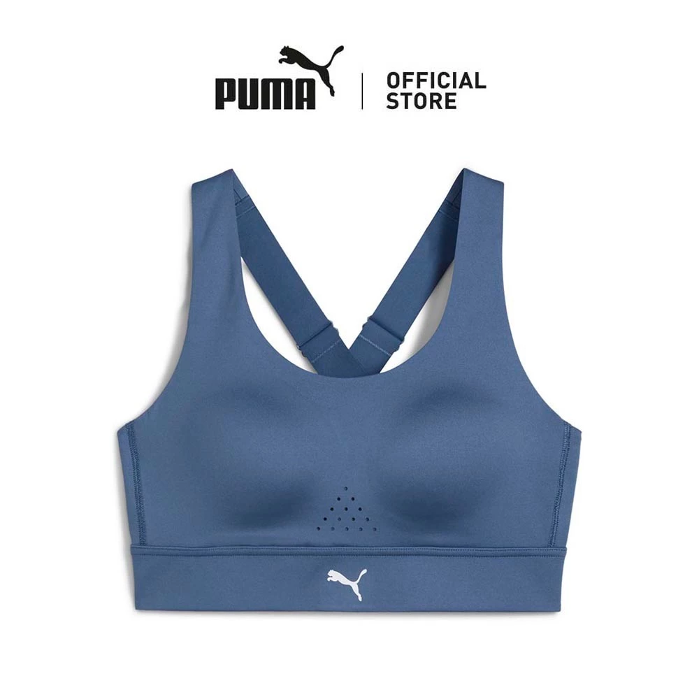 45% OFF PUMA PWRbreathe RUN Women's Bra