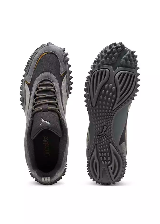 30% OFF PUMA Mostro Xc Prime