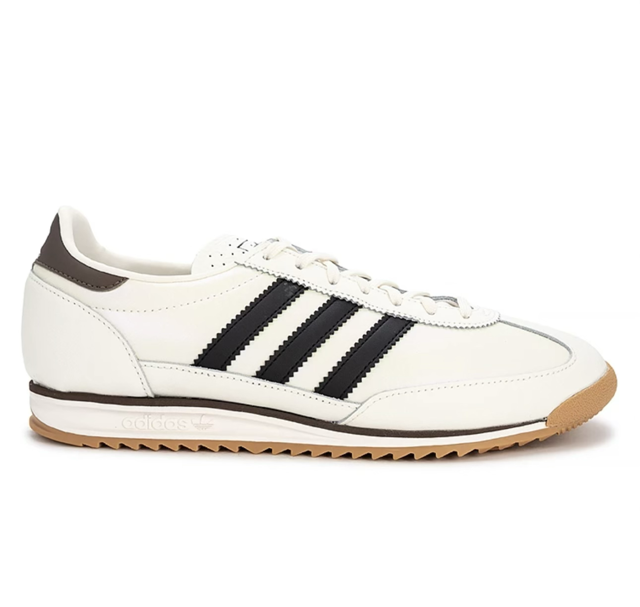 43% OFF Adidas SL 72 OG SHOES