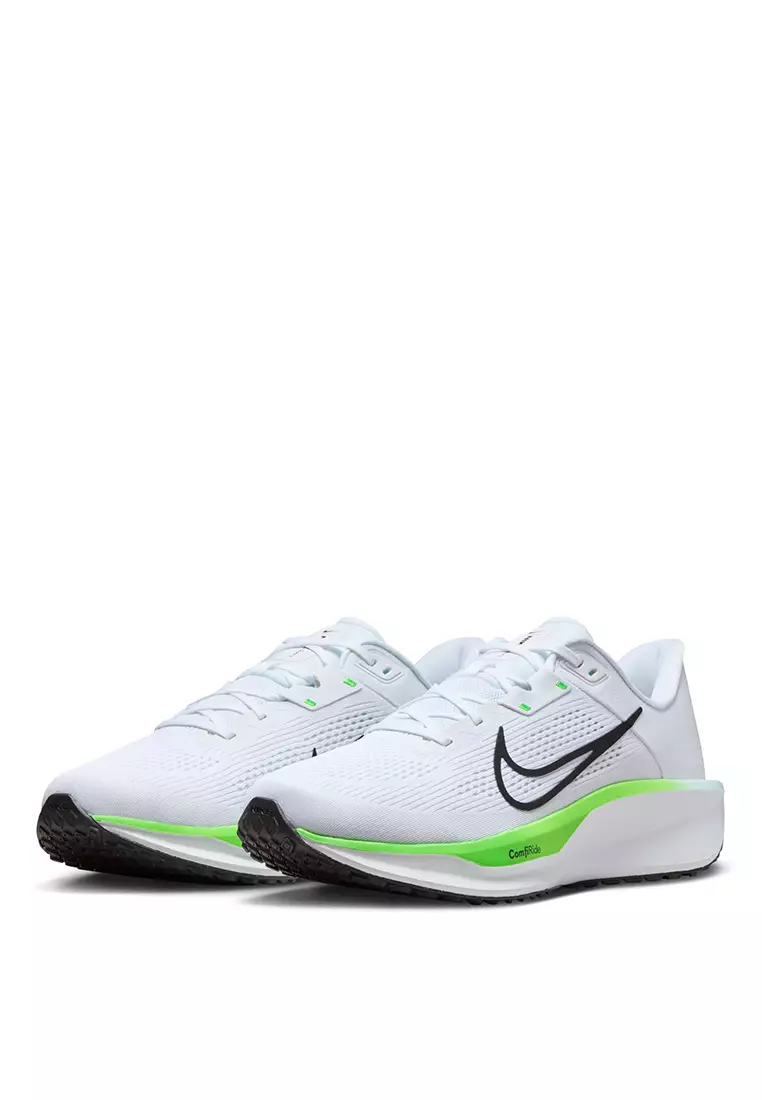 43% OFF NIKE Quest 6 Road Running Shoes