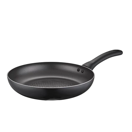 28% OFF ASD Non-Stick Induction Frypan