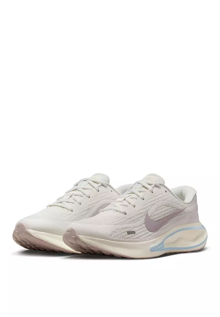 15% OFF Nike Journey Run Road Running Shoes