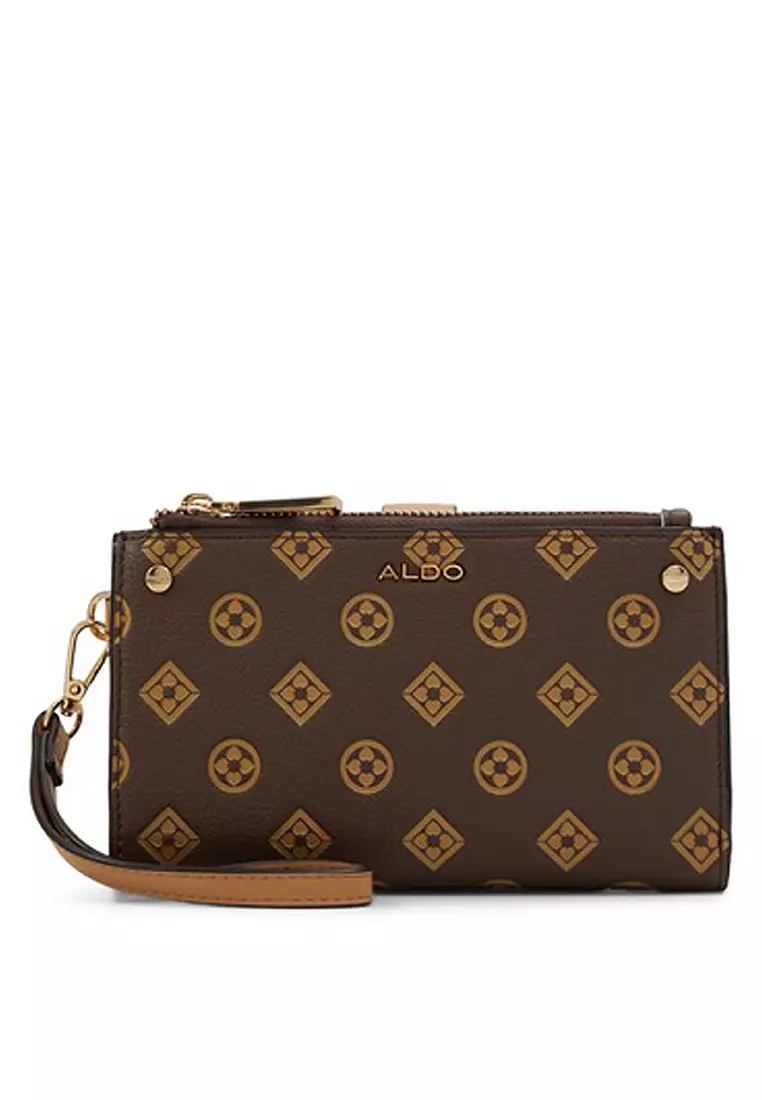 41% OFF Illori Wallet