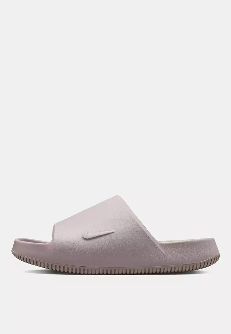 25% OFF NIKE Calm 2.0 Men's Slide Sandals