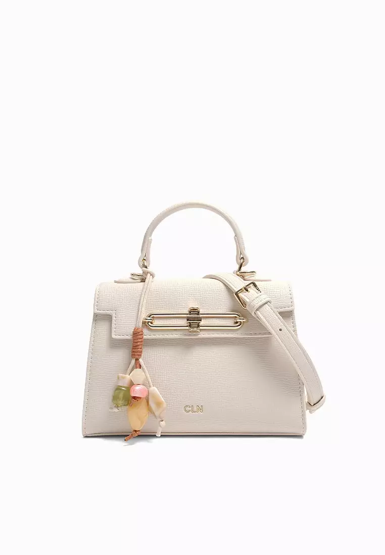 40% OFF Muffin Handbag
