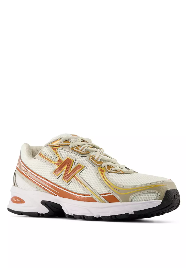 44% OFF New Balance 740 Lifestyle Shoes