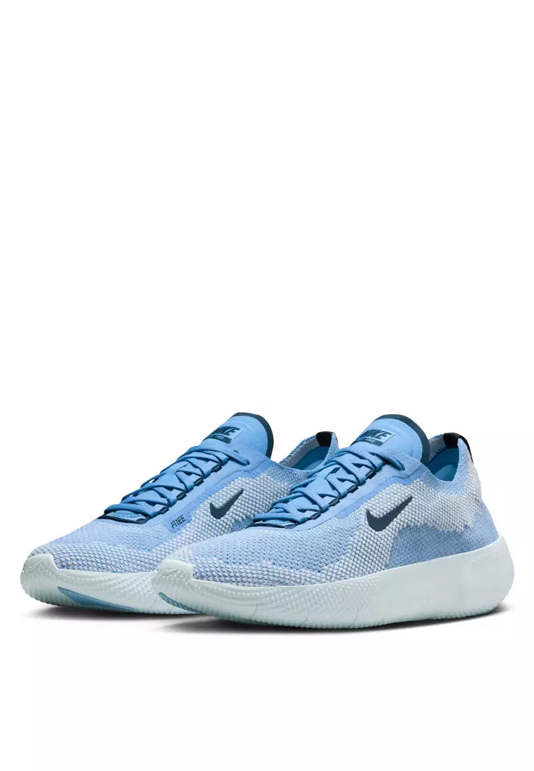 54% OFF Nike Free 2025 Workout Shoes