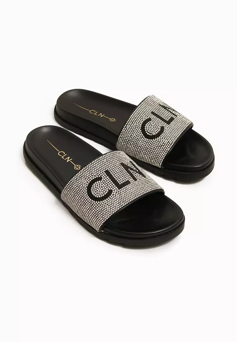 20% OFF CLN Parquin Slides