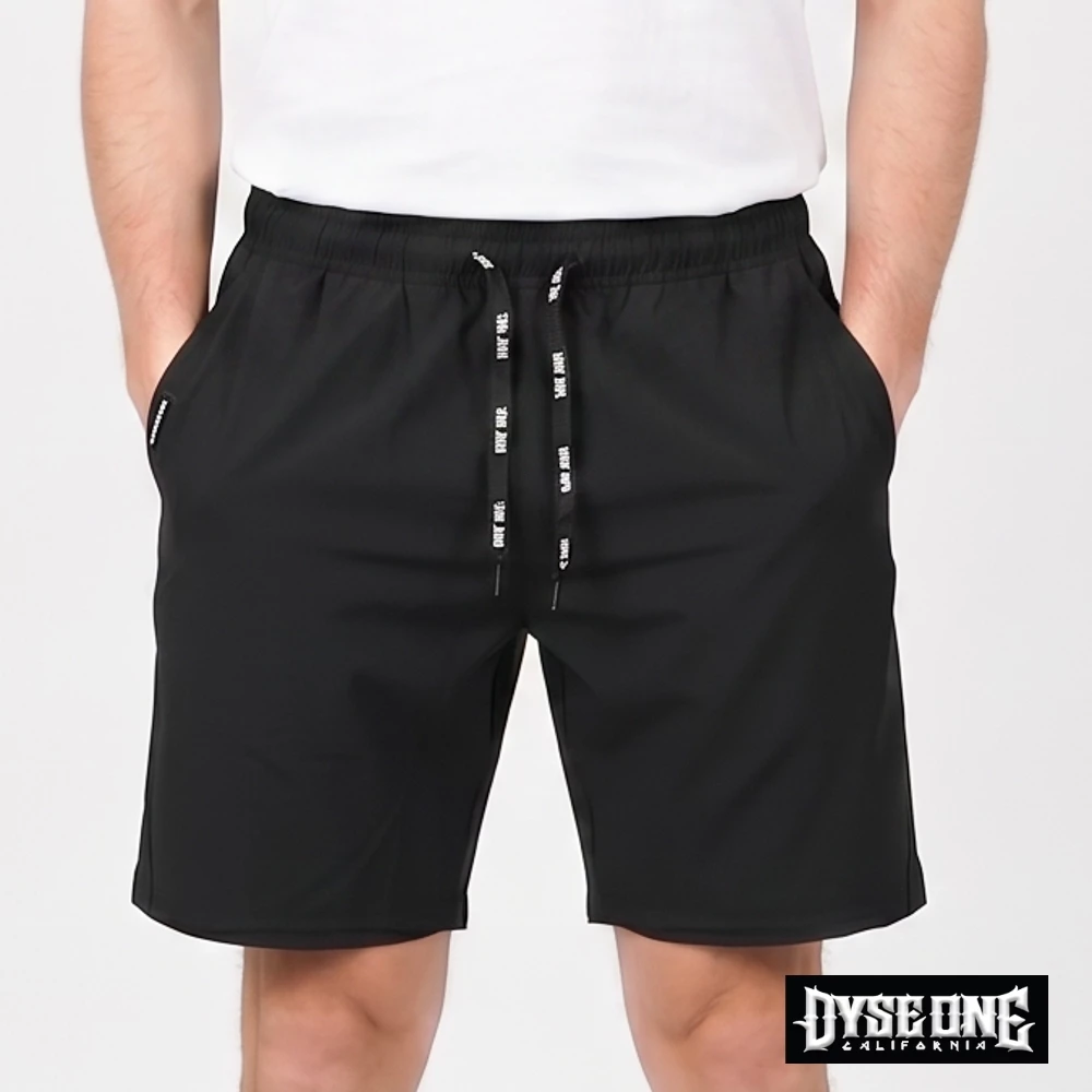 78% OFF Dyse One Easy Short DSB09-0240 [Shorts for men]