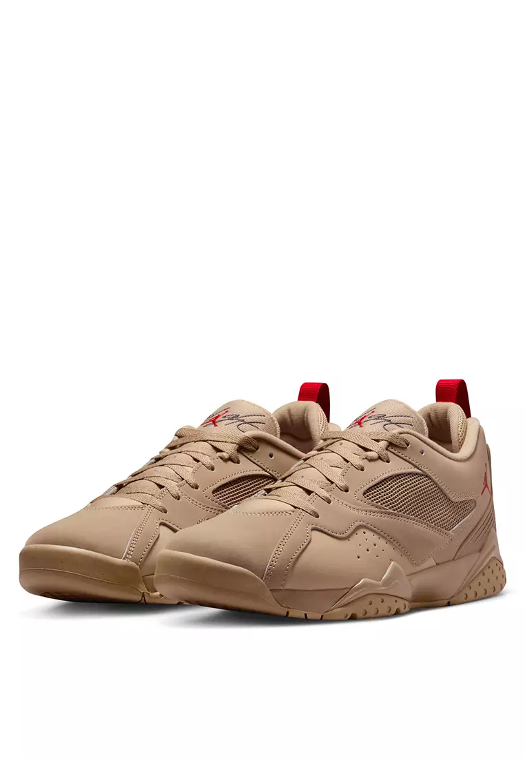 50% OFF JORDAN Air Jordan MVP 92 Shoes