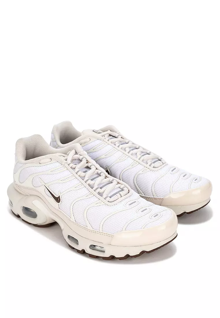 46% OFF Nike Air Max Plus SE Shoes