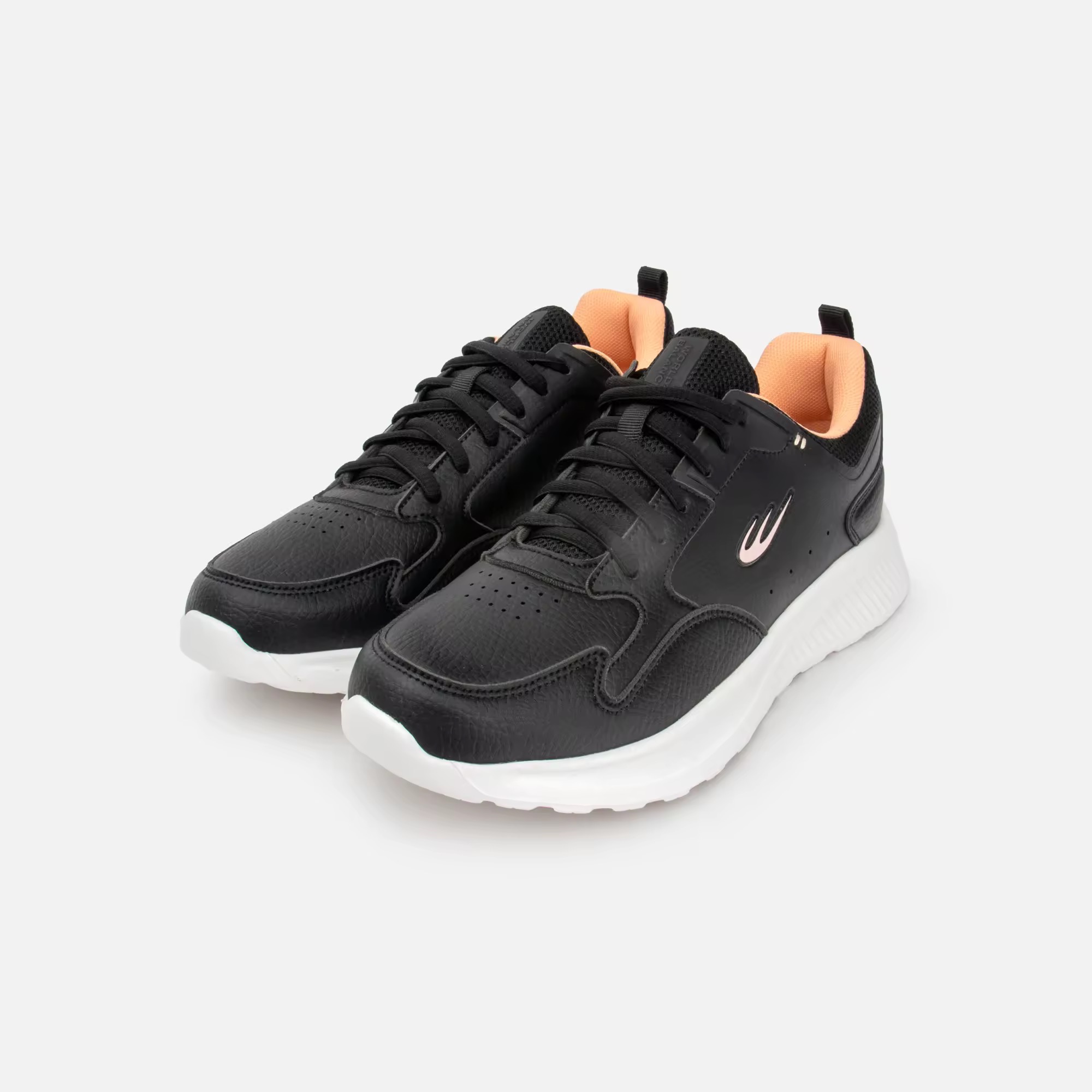 World Balance REMI Women's Lifestyle Athleisure Shoes