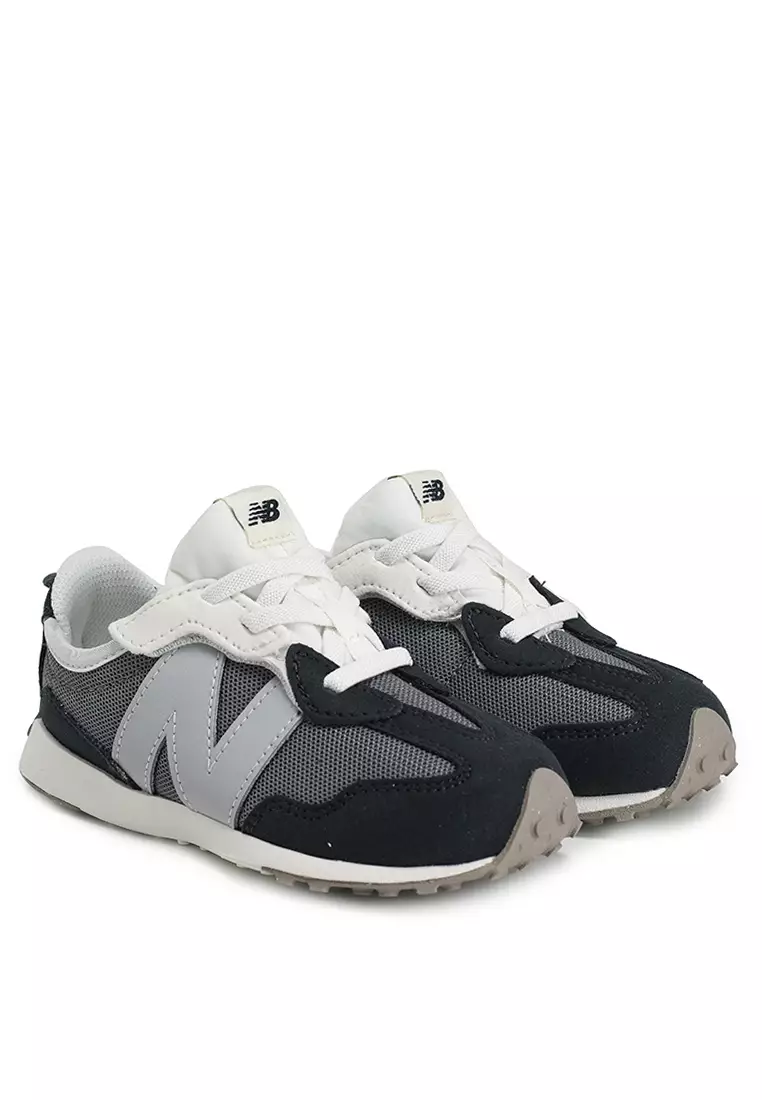 43% OFF 327 Infant Lifestyle Shoes