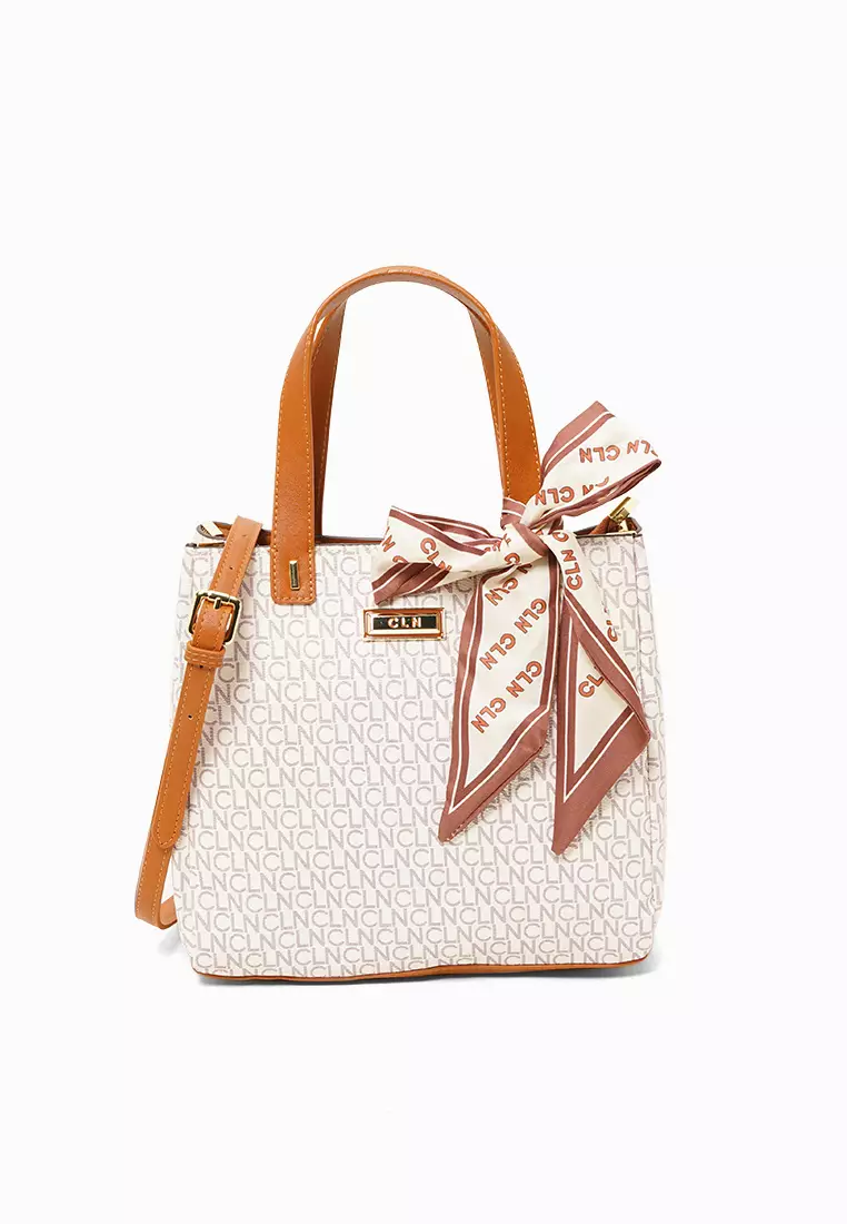 20% OFF Crizelda Handbag