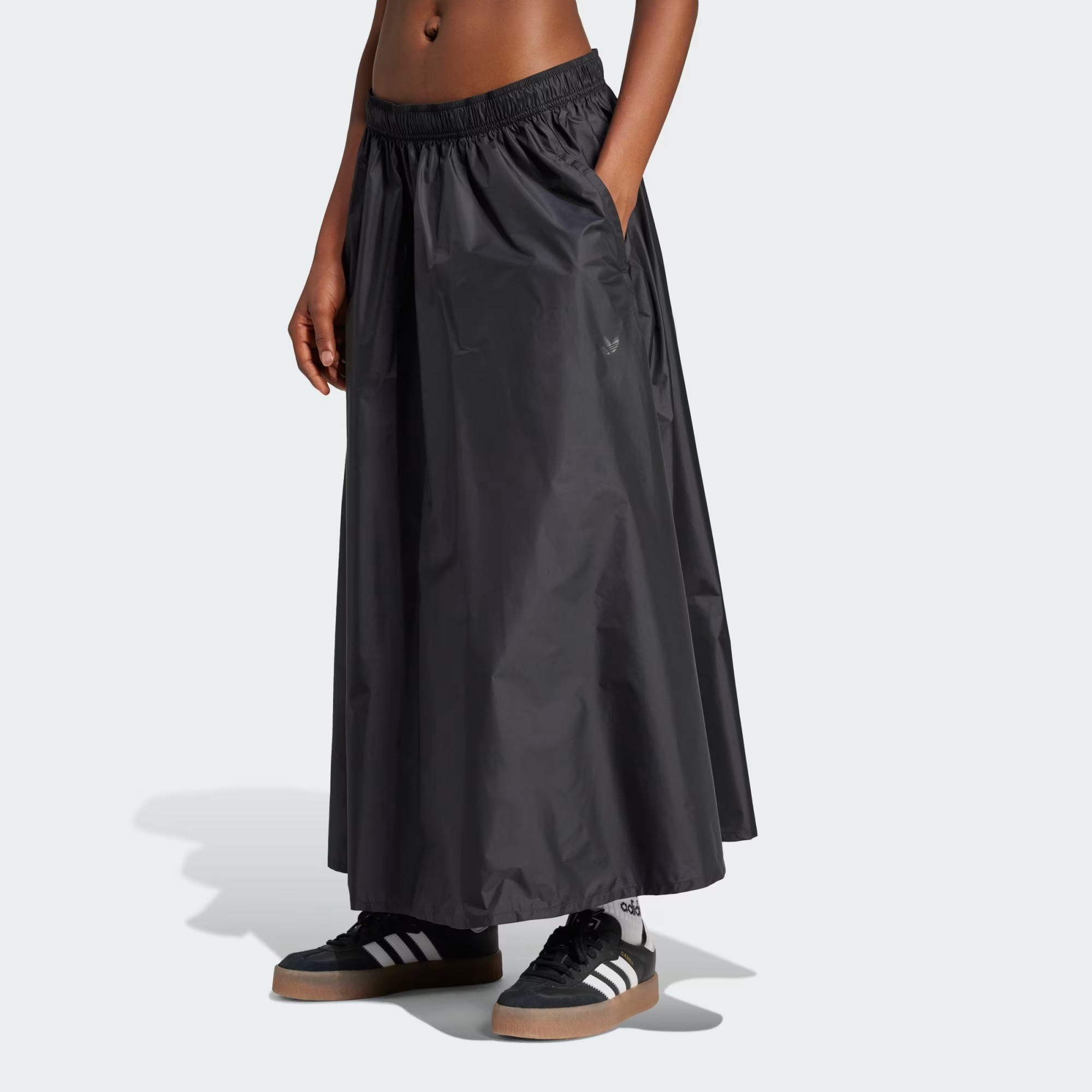 40% OFF Premium Essentials Skirt Woven