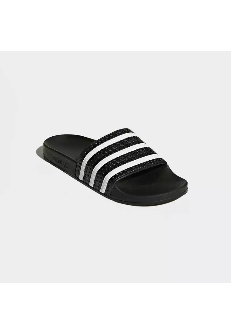 50% OFF Adilette
