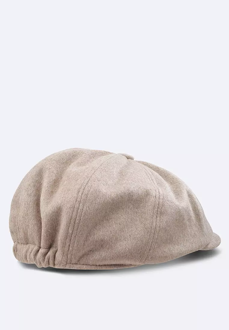 43% OFF Avva Woolen Hat