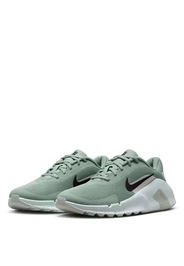 40% OFF NIKE Flex Train Workout Shoes