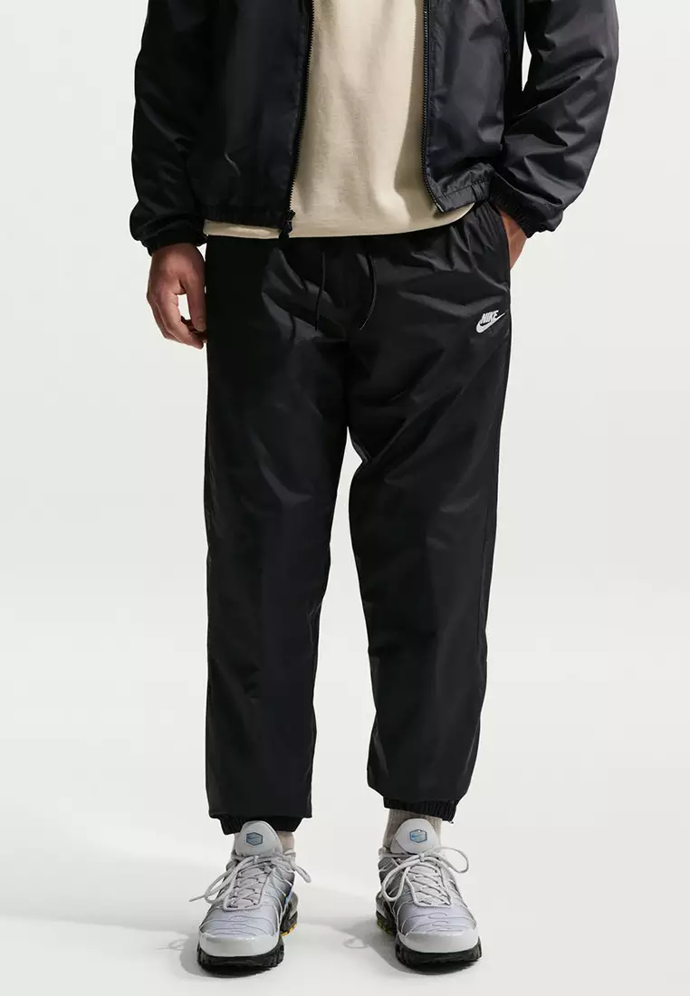 50% OFF Nike Wr Lnd Pant 26