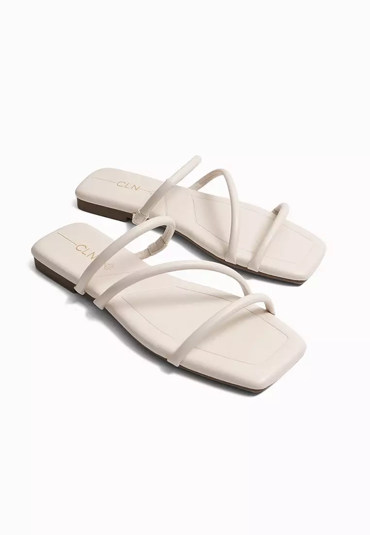 47% OFF Hayes Slides