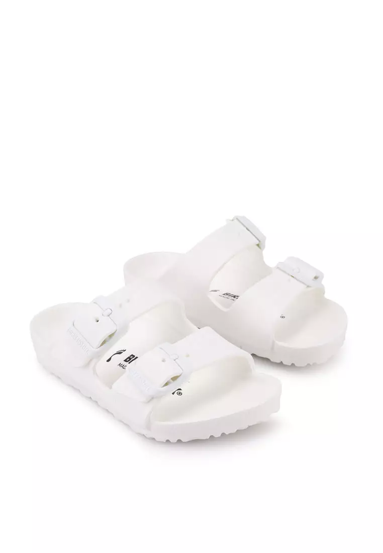 20% OFF Arizona Kids EVA