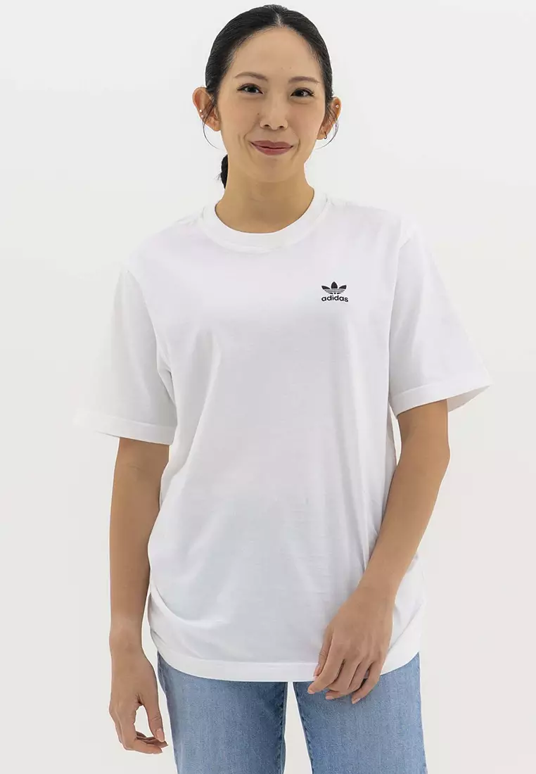 40% OFF ADIDAS Year Of The Horse Calendar Tee