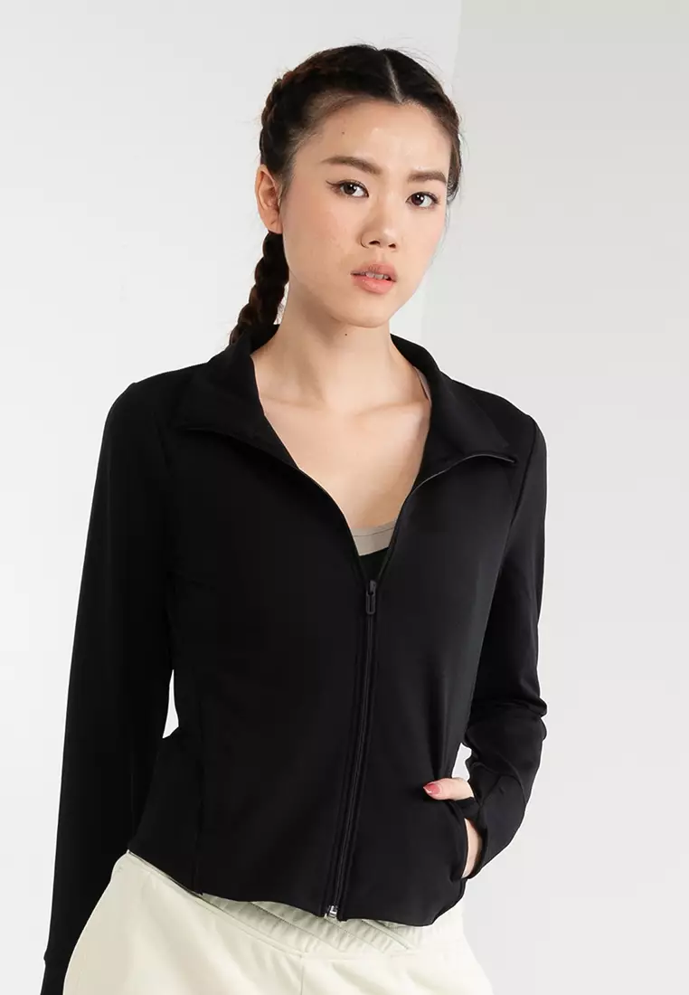 25% OFF Meridian Jacket