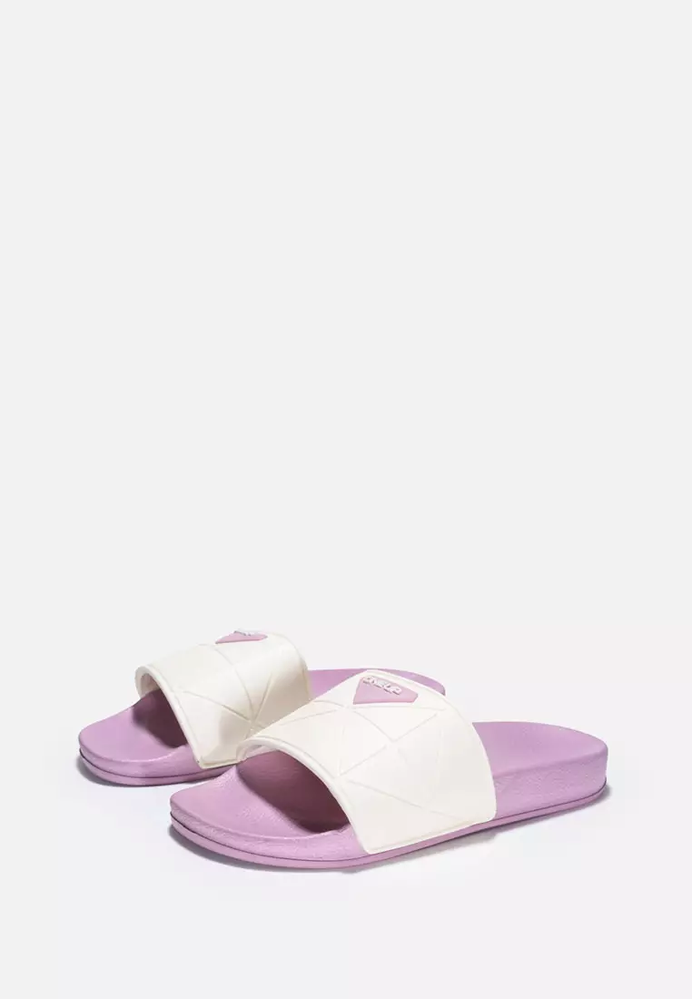24% OFF FLOA Slides Women's Slides