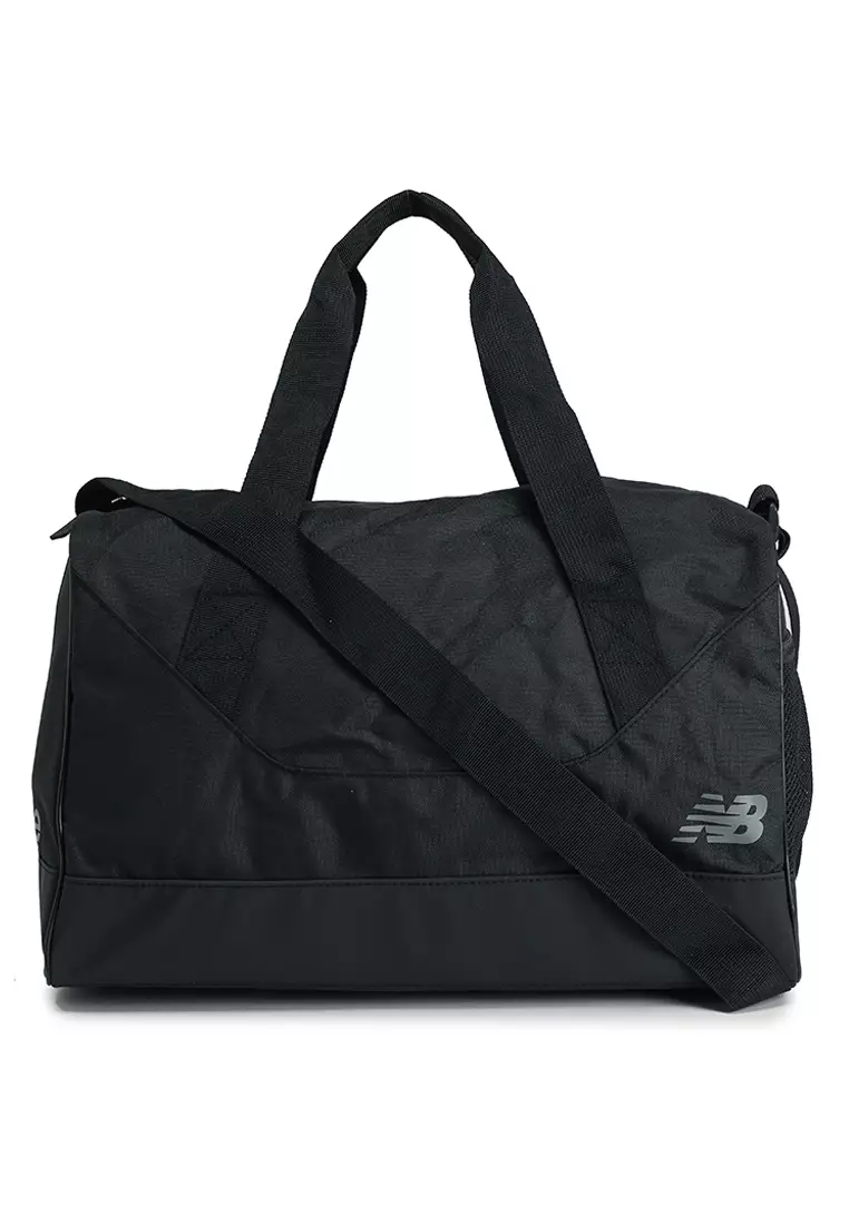42% OFF New Balance Essential Small Duffel Bag