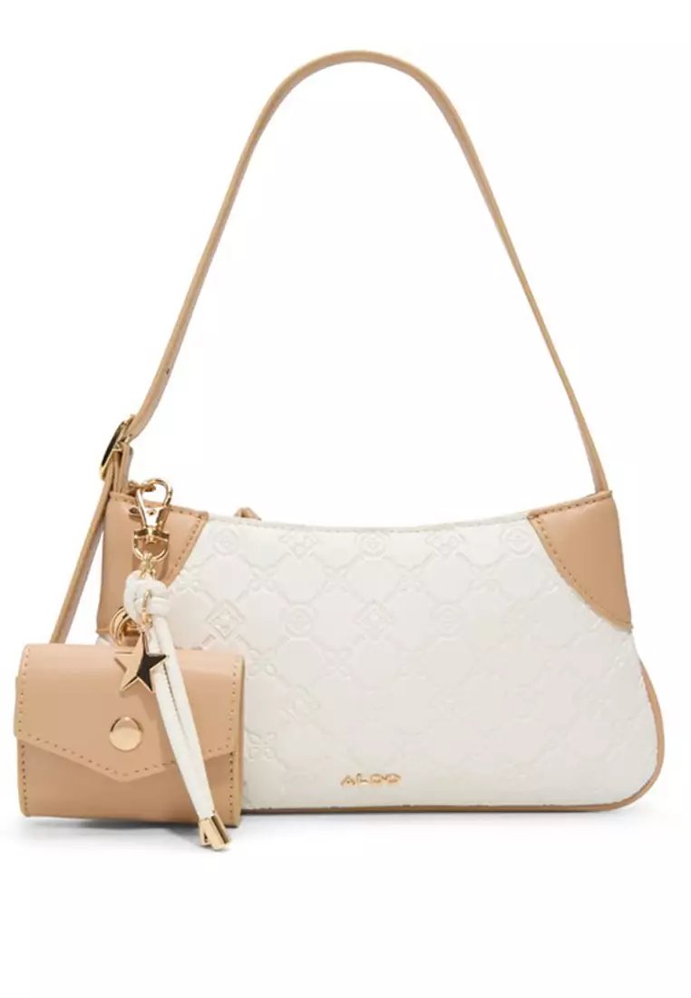 47% OFF Kelia Shoulder Bag