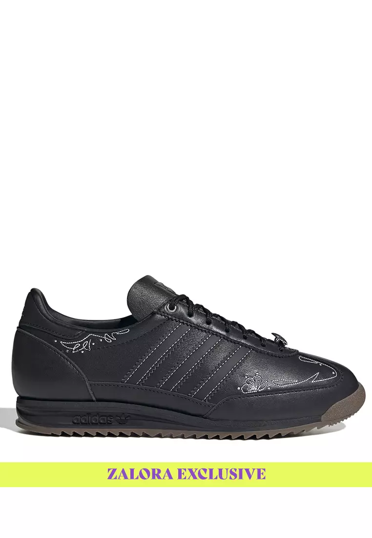 50% OFF ADIDAS SL 72 OG Shoes