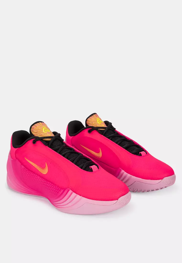 15% OFF Giannis Freak 8 Ep