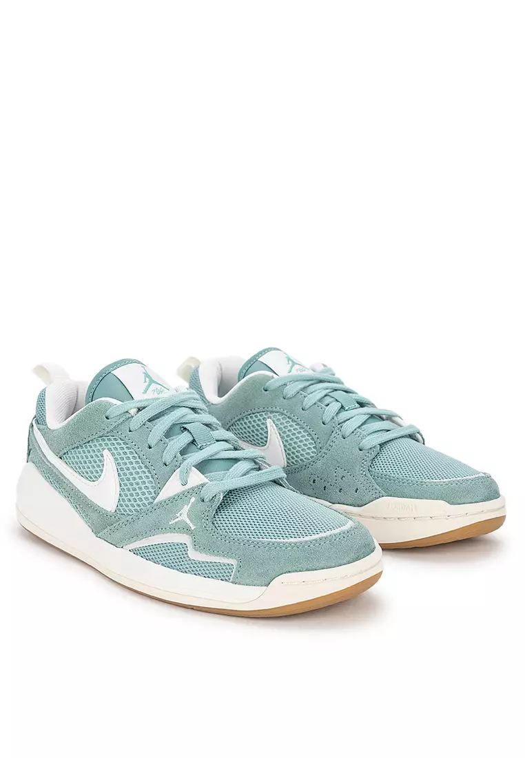 50% OFF Jordan CMFT Era