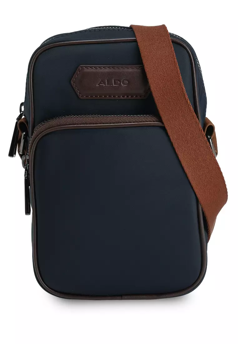 20% OFF ALDO Caekath Sling Bag