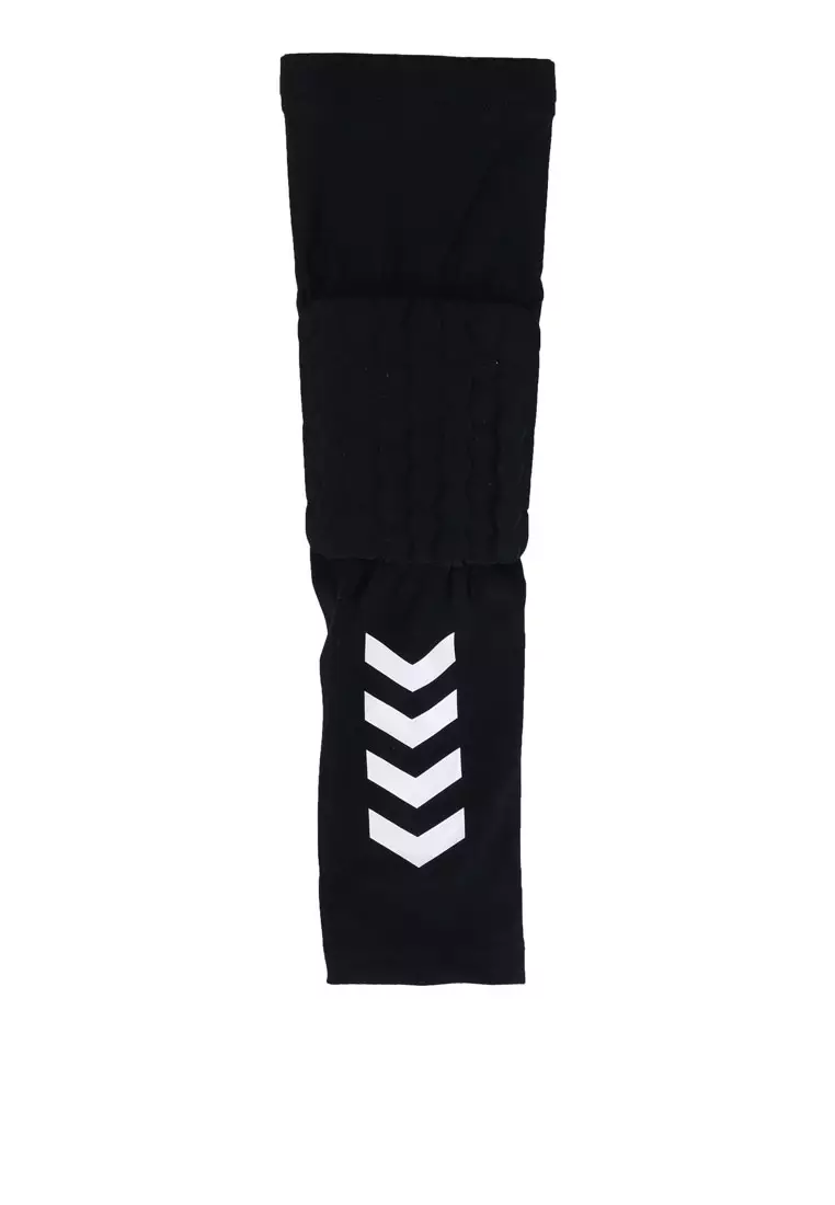 25% OFF Protection Elbow Long Sleeve