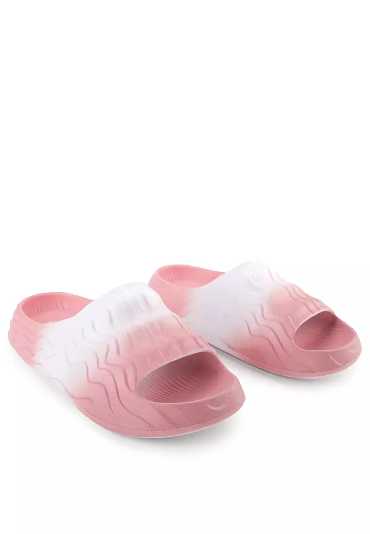 30% OFF Diadora Marley2