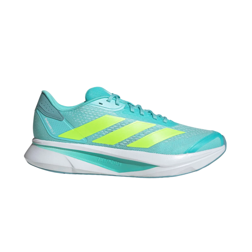 28% OFF Adidas Men Duramo SL2 M | JS4396