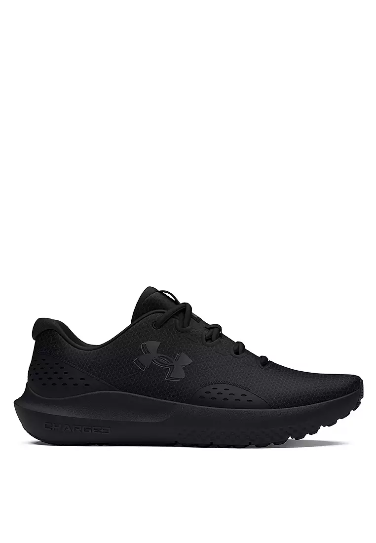 27% OFF Under Armour Women's Surge 4 Running Shoes