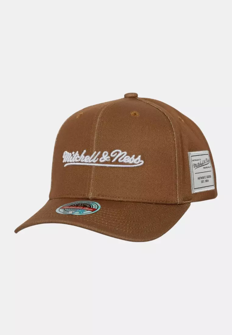 20% OFF Branded Adjustable Snapback Cap For Men Evergreen Collection [6Q3]